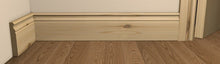 Architrave