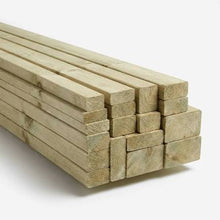 C24 Easy Edge