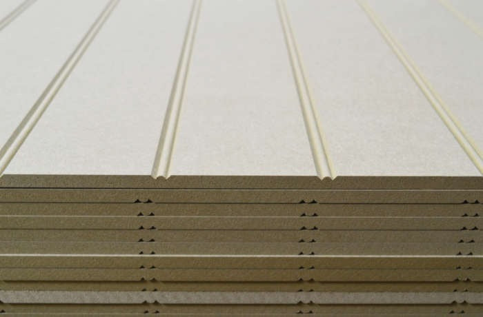 Sheet Materials