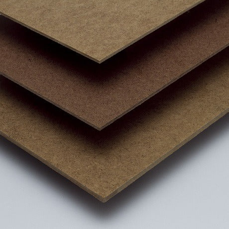 MDF