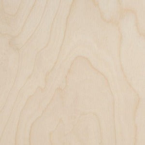 Plywood