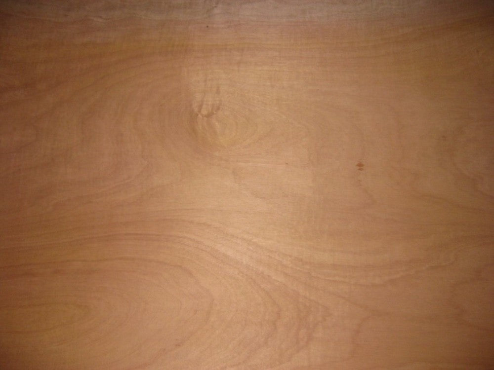 Hardwood Ply