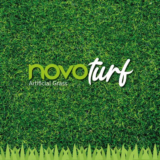 Artificial Grass