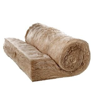 Insulation