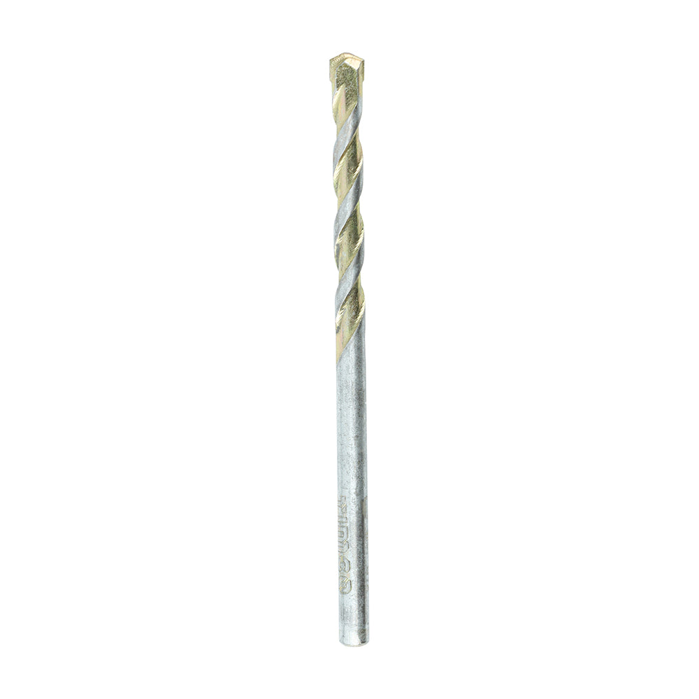Drill Bits & Sundries