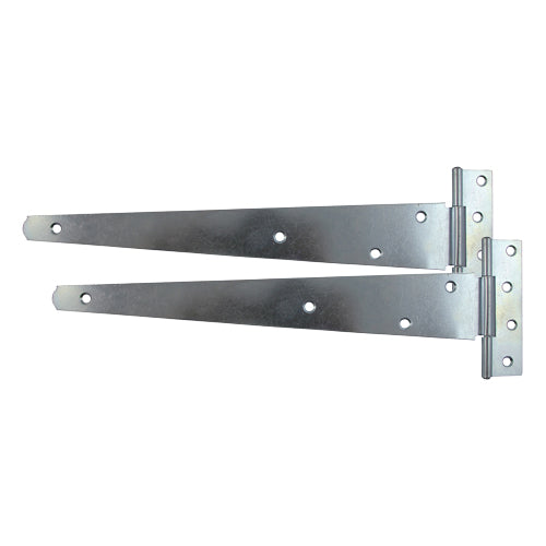 Gate Ironmongery