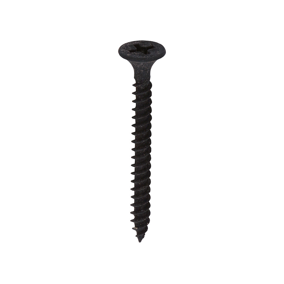 Drywall Screws 4.2 X 65 Box of 500