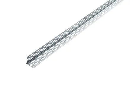 Skim Bead