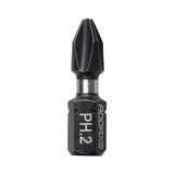 Impact Driver Bits