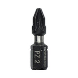 Impact Driver Bits
