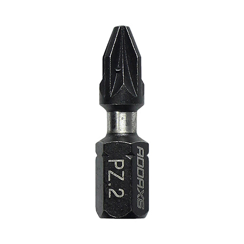 Impact Driver Bits