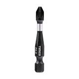 Impact Driver Bits