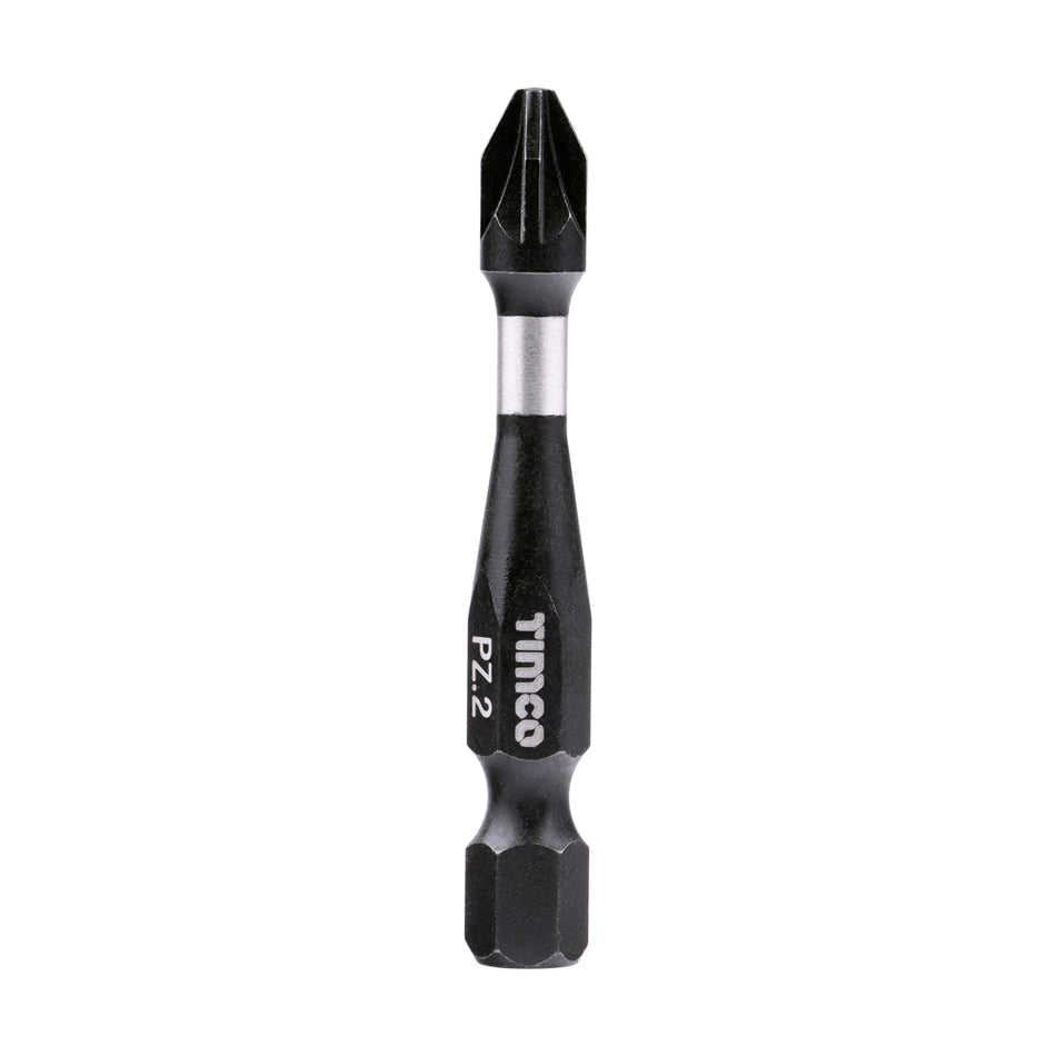 Impact Driver Bits