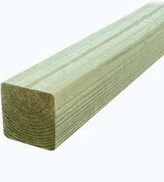 C24 Easy Edge 47 x 50mm (2" x 2")