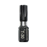 Impact Driver Bits