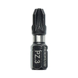 Impact Driver Bits
