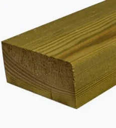 C24 Easy Edge 75 x 47mm (3" x 2")