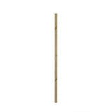 Decking Spindle Pine