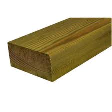 C24 Easy Edge 100 x 47mm (4" x 2")