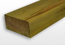 C24 Easy Edge 125 x 47mm (5" X 2")