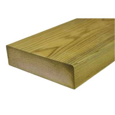 C24 Easy Edge 150 x 47mm (6" X 2")