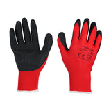 Gloves - Various