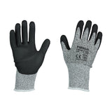 Gloves - Various