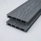 Composite Decking Board 3.6m