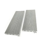Composite Decking Step 3.6m