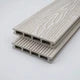 Composite Decking Board 3.6m