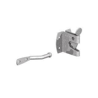 Auto Gate Catch