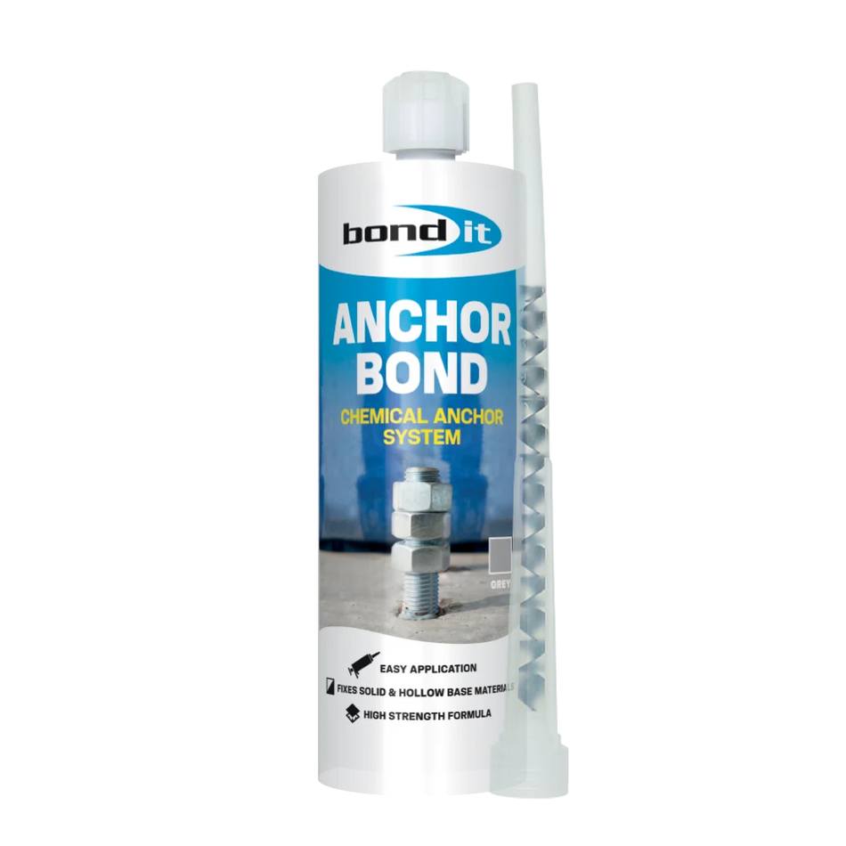 Anchor Bond 310ml