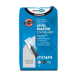Self-Floor Leveller 20kg