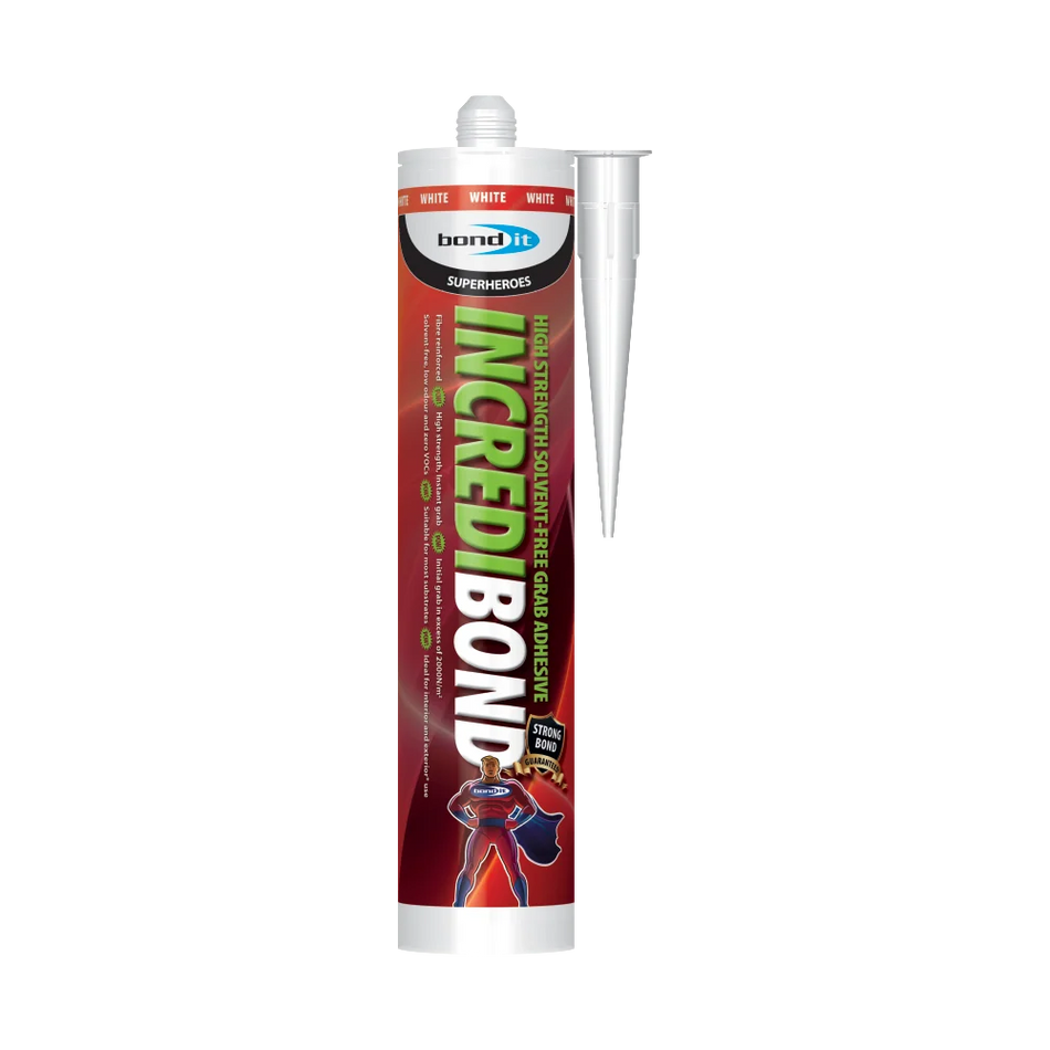 Incredibond Adhesive 310ml