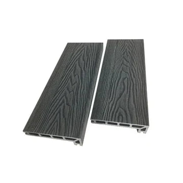 Composite Decking Step 3.6m