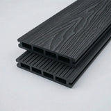 Composite Decking Board 3.6m