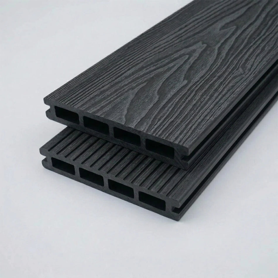 Composite Decking Board 3.6m