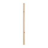 Blank Spindle 895 x 41mm Pine