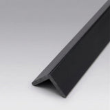 Slatted Cladding L Trim 2.5m