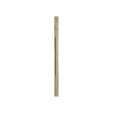 Decking Spindle Pine