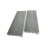 Composite Decking Step 3.6m