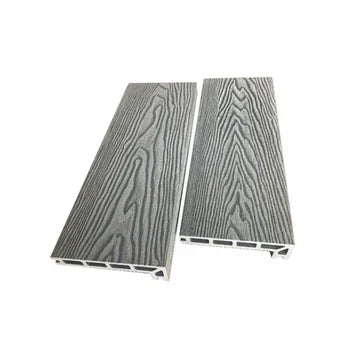 Composite Decking Step 3.6m