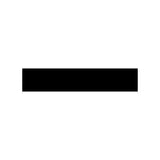 Clear Planed Square Edged (PSE)