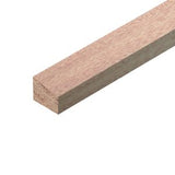 Glass / Window Bead / Wedge