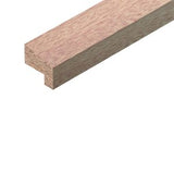 Glass / Window Bead / Wedge