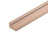 Glass / Window Bead / Wedge