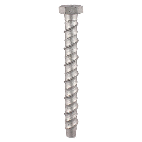 Multifix Bolt 12 x 150mm Bag of 6