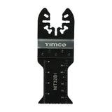 Multi Tool Blades