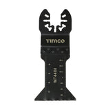 Multi Tool Blades