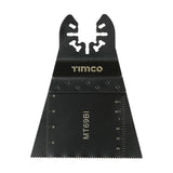 Multi Tool Blades